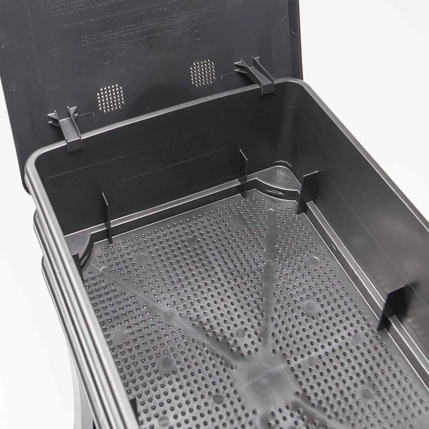 Tumbleweed Worm Cafe Complete Package Deal 6 Tumbleweed Worm Cafe Complete Package Deal - Image 4