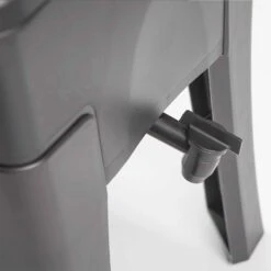 Tumbleweed Worm Cafe Complete Package Deal 8 Tumbleweed Worm Cafe Complete Package Deal -GreenHaven Shop DITWC4