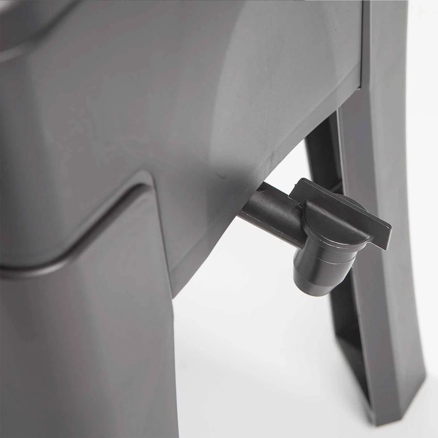 Tumbleweed Worm Cafe Complete Package Deal 5 Tumbleweed Worm Cafe Complete Package Deal - Image 3