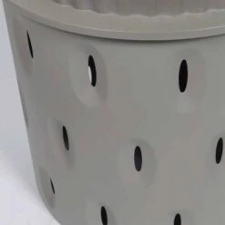 Yard Art Pet Poo Composter Complete Package Deal -GreenHaven Shop DIYAPP2