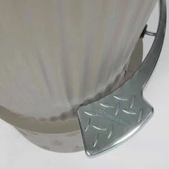 Yard Art Pet Poo Composter Complete Package Deal -GreenHaven Shop DIYAPP3