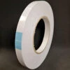Double Sided Tape -GreenHaven Shop DOUBLE SIDED TAPE