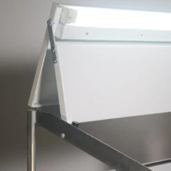 MK2 Dewpoint -GreenHaven Shop DPMK26