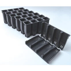 28 Cell Deep Root Plant Cells -GreenHaven Shop DRPC2810