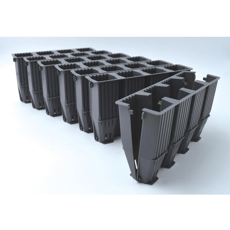 28 Cell Deep Root Success Kit 12 28 Cell Deep Root Success Kit - Image 10