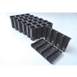 28 Cell Deep Root Success Kit 26 28 Cell Deep Root Success Kit -GreenHaven Shop DRSK2813