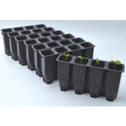 28 Cell Deep Root Success Kit 25 28 Cell Deep Root Success Kit -GreenHaven Shop DRSK2815