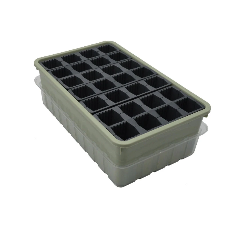 28 Cell Deep Root Success Kit 9 28 Cell Deep Root Success Kit - Image 7