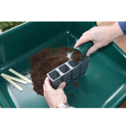 28 Cell Deep Root Success Kit 31 28 Cell Deep Root Success Kit -GreenHaven Shop DRSK287