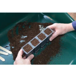 28 Cell Deep Root Success Kit 30 28 Cell Deep Root Success Kit -GreenHaven Shop DRSK288