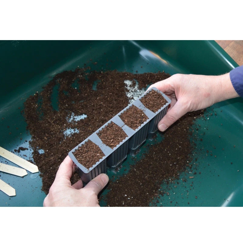 28 Cell Deep Root Success Kit 15 28 Cell Deep Root Success Kit - Image 13