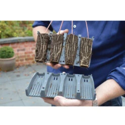 28 Cell Deep Root Success Kit 23 28 Cell Deep Root Success Kit -GreenHaven Shop DRSK289