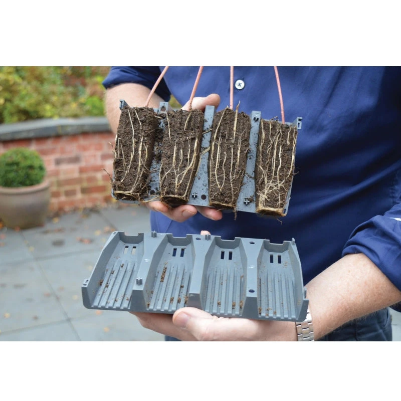 28 Cell Deep Root Success Kit 8 28 Cell Deep Root Success Kit - Image 6