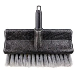 Darlac Swop Top Soft Brush Head -GreenHaven Shop DSBH3