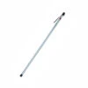 Darlac Telescopic Pole Standard Size (98cm To 244cm) -GreenHaven Shop DTP1 7a807cde cff4 419c b64d 258573b8dc68