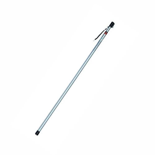 Darlac Telescopic Pole Standard Size (98cm To 244cm) 3 Darlac Telescopic Pole Standard Size (98cm To 244cm)