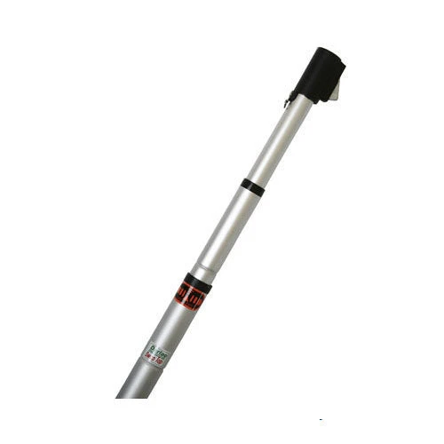 Darlac Telescopic Pole Standard Size (98cm To 244cm) 4 Darlac Telescopic Pole Standard Size (98cm To 244cm) - Image 2