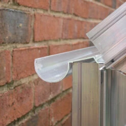 Elite Titan 10'5" Wide Greenhouse 8 Elite Titan 10'5" Wide Greenhouse -GreenHaven Shop EBGH4 d9b89081 c109 4a81 98f3 90a9c4385cfa