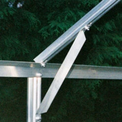 Elite Titan - 7'5" Wide Greenhouse -GreenHaven Shop EBGH9 4d66cdc3 156f 4c07 adfe a83416b69dd2