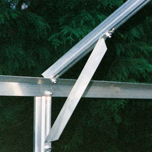 Elite Titan 600 Package Deal 15 Elite Titan 600 Package Deal - Image 13