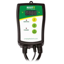 VariTemp Heated Propagator -GreenHaven Shop EBL4 8030037d 29ee 4bfa b6ae 3a6f6f4ad076