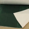 Capillary Mat For Electric Blanket -GreenHaven Shop EBLCM3