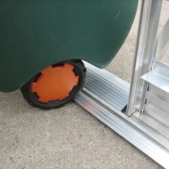 Elite Titan 800 Package Deal -GreenHaven Shop ECMGH4 0c444aab 8c3d 4dd5 86f2 17ba7191d444