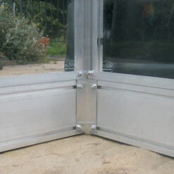 Elite Compact Package Greenhouses 11 Elite Compact Package Greenhouses -GreenHaven Shop ECQBS1 a042efc0 f091 4765 a1d9 7b023de26969