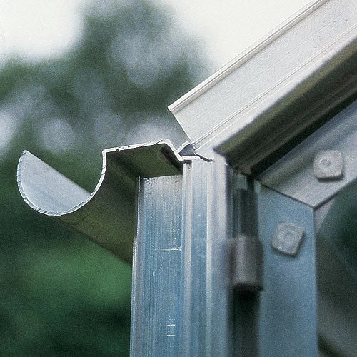 Elite Compact Package Greenhouses 4 Elite Compact Package Greenhouses - Image 2