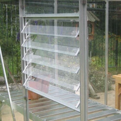 Elite Compact Package Greenhouses 14 Elite Compact Package Greenhouses -GreenHaven Shop ECQGH5