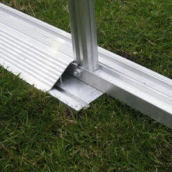 Elite Compact Package Greenhouses 12 Elite Compact Package Greenhouses -GreenHaven Shop ECTGH2