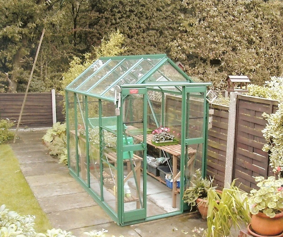 Elite Extra Door 16 Elite Extra Door - Image 14