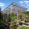 Elite Edge 800 Greenhouse -GreenHaven Shop EE85GH2 4cd9b67e 6c01 4f8b b62b 4b9b365e3590
