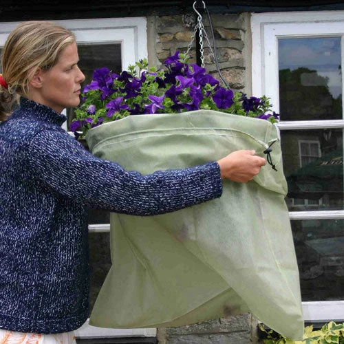 Easy Fleece Jackets 4 Easy Fleece Jackets - Image 2