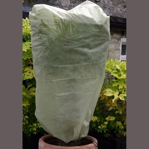 Easy Fleece Jackets 6 Easy Fleece Jackets - Image 4