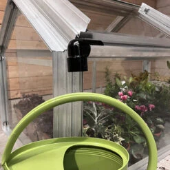 Elite Min E Lite Cold Frame -GreenHaven Shop EMEL7