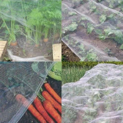 Enviromesh -GreenHaven Shop ENV2