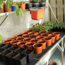 Economy Pots -GreenHaven Shop EP3