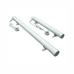Electric Tubular Heater -GreenHaven Shop ETH4