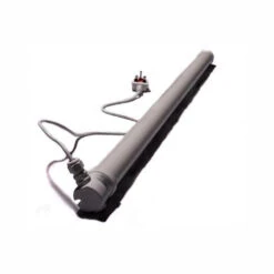 Electric Tubular Heater -GreenHaven Shop ETH5