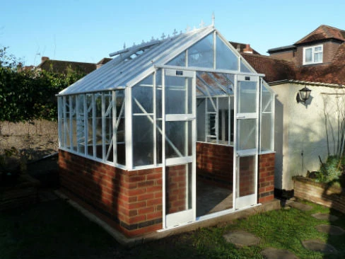 Elite Extra Door 9 Elite Extra Door - Image 7