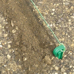 Fruit Cage Ground Pegs Pack Of 10 -GreenHaven Shop FCPEG105