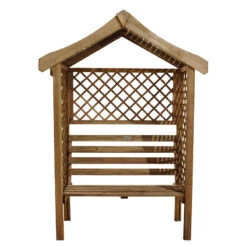 Parisienne Arbour -GreenHaven Shop FGBSEAT1HD2