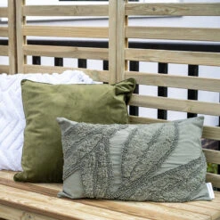 Forest Garden Modular Seating V1 -GreenHaven Shop FGMODSEAT1HD11