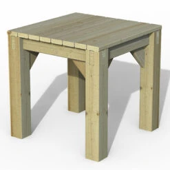 Forest Garden Modular Seating V1 -GreenHaven Shop FGMODSEAT1HD5