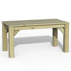 Forest Garden Modular Seating V1 -GreenHaven Shop FGMODSEAT1HD6