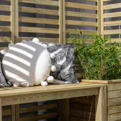 Forest Garden Modular Seating V2 18 Forest Garden Modular Seating V2 -GreenHaven Shop FGMODSEAT2HD10