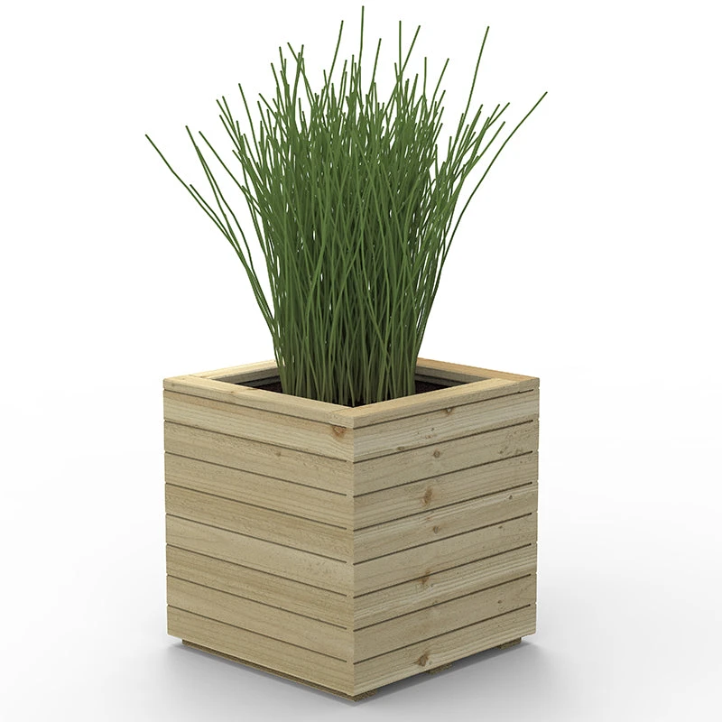 Forest Garden Modular Seating V2 11 Forest Garden Modular Seating V2 - Image 9