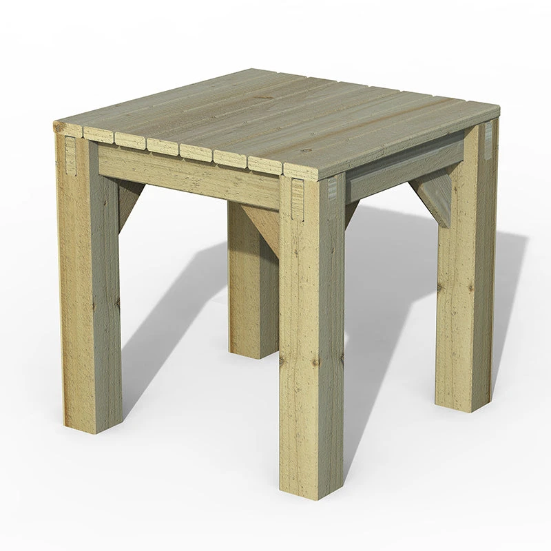 Forest Garden Modular Seating V2 10 Forest Garden Modular Seating V2 - Image 8
