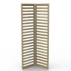 Forest Garden Modular Seating V2 21 Forest Garden Modular Seating V2 -GreenHaven Shop FGMODSEAT2HD7